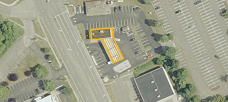 208 Rte 12
