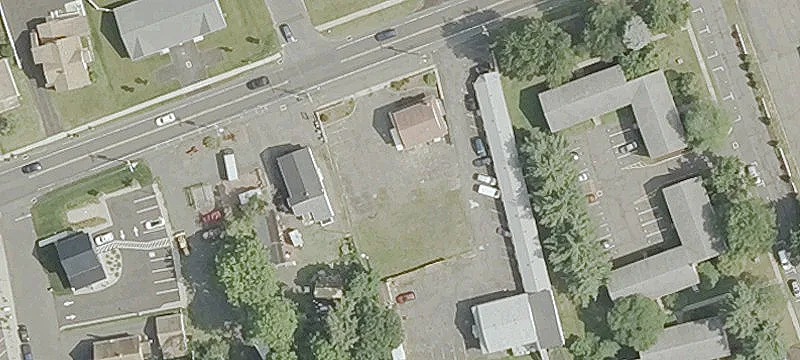 120 New Britain Ave