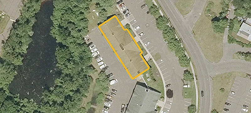 64 Thompson St Ste B203