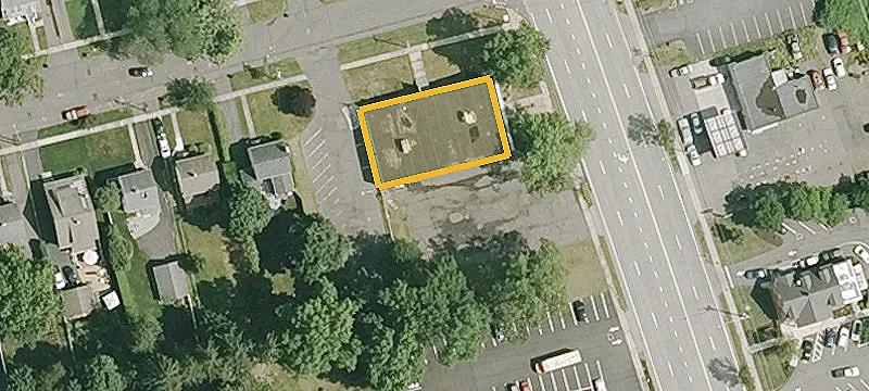 401 Silas Deane Hwy