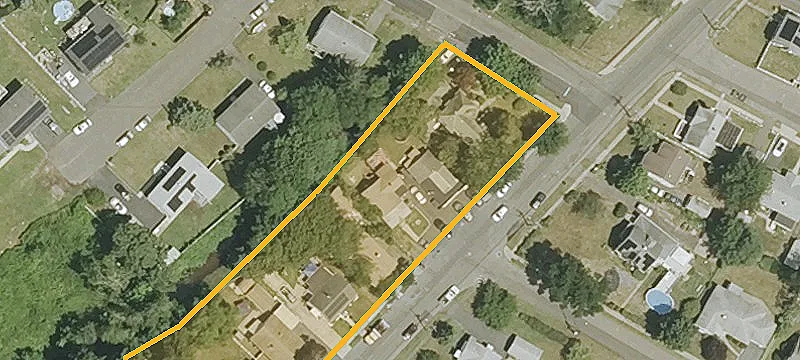 30 Gerrish Ave