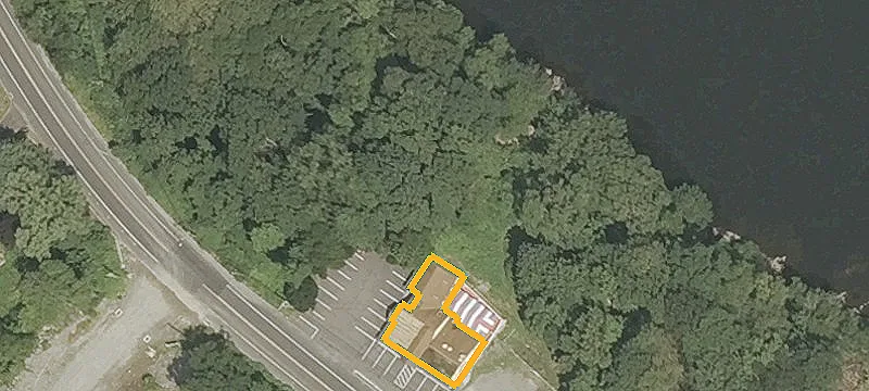 94 Riv Rd