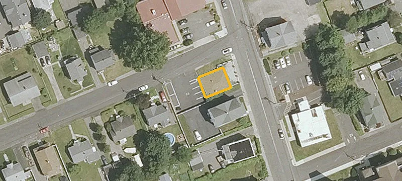 752 Highland Ave