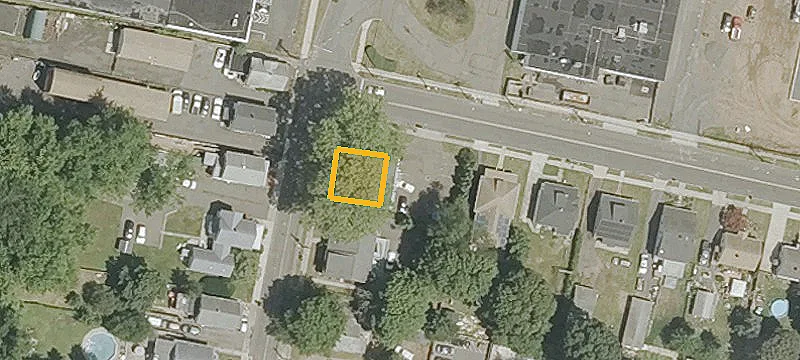 200 Kimberly Ave