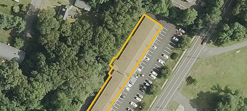 329 Main St Ste, Unit 108