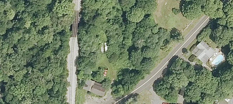 4 Spellman Rd