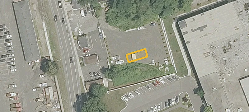 304 Main St