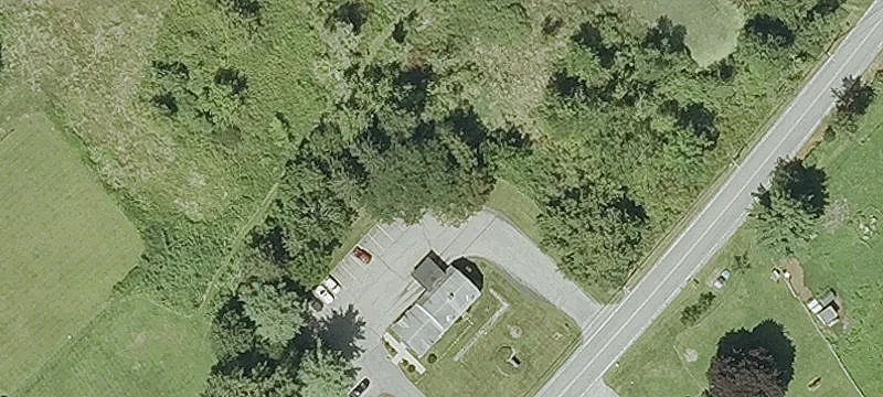 554 Exeter Rd