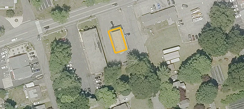 67 Boston Post Rd
