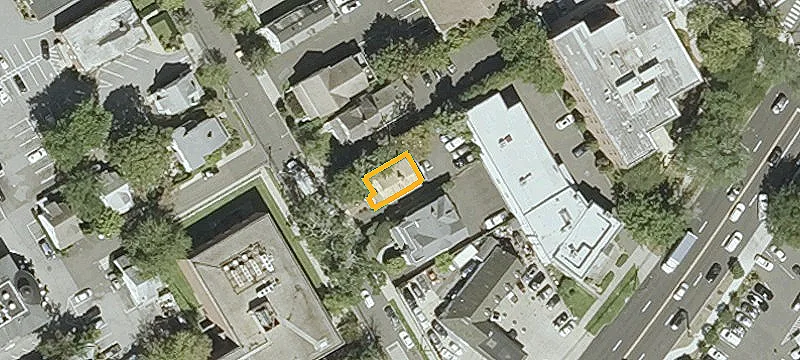 17 Sherwood Pl