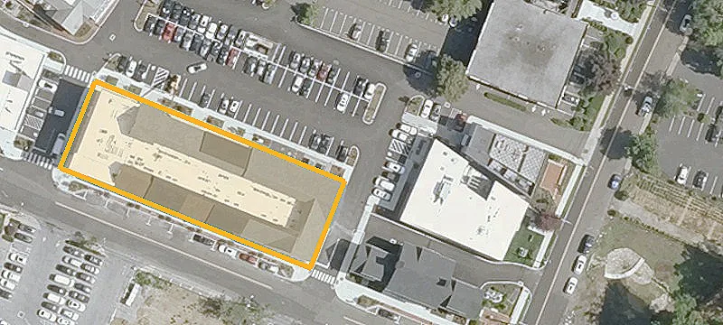 36 Old Kings S Hwy