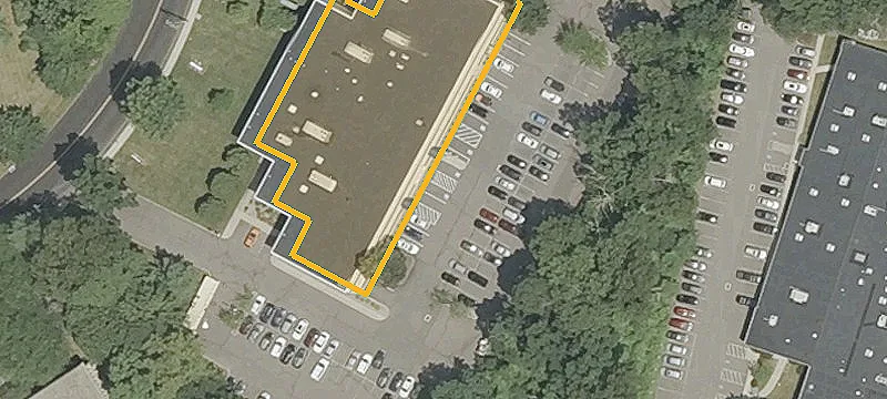 10-12 Progress Dr