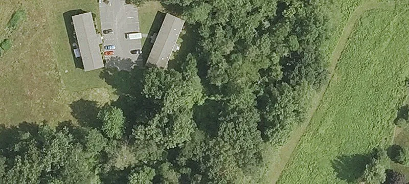 775 Barnes Rd