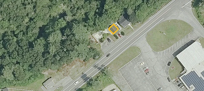 1383 Norwich Rd, Unit 1391