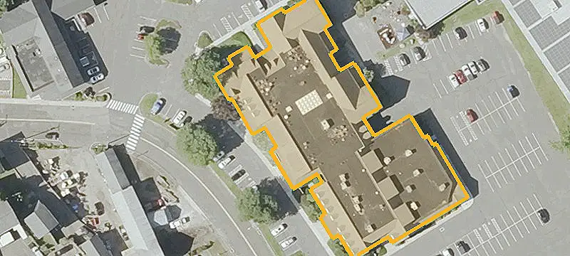 51 Depot St Ste, Unit 107