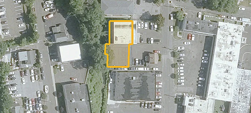 16 Highview Ave