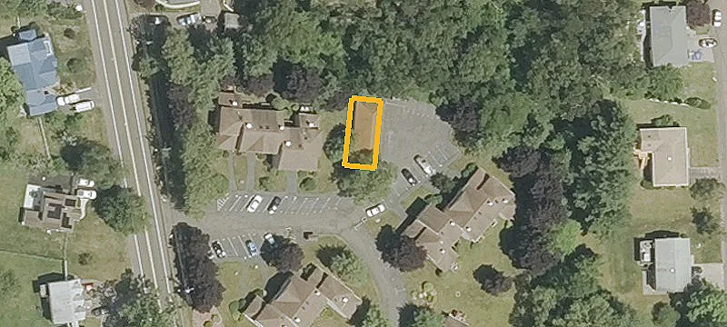 381 Coe Ave, Unit G3