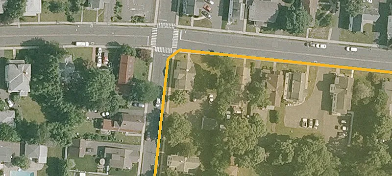 65 Maple Ave