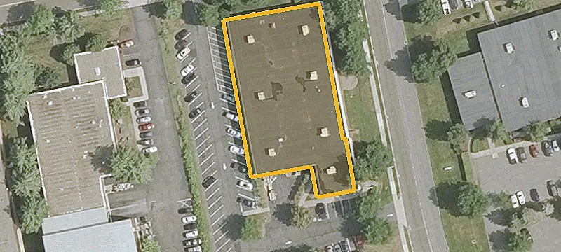 106 Enterprise Dr