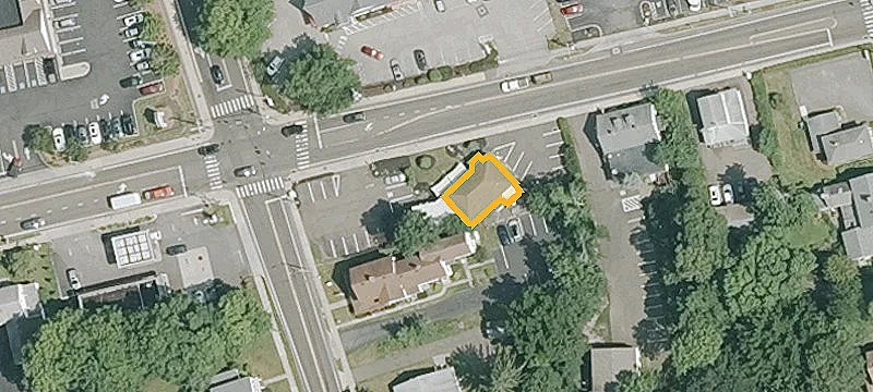 1016 Boston Post Rd