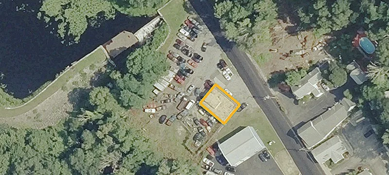 310 Rte 163