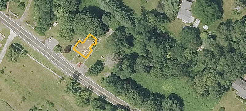 130 Maple Rd