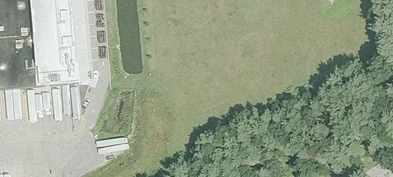 360 Lk Rd