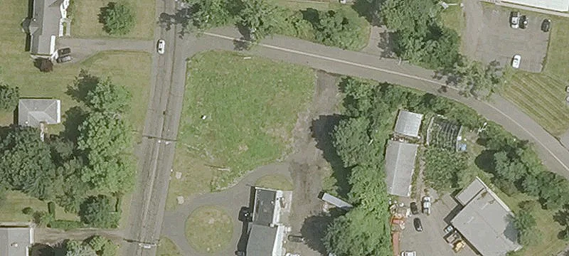 4 Raccio Park Rd