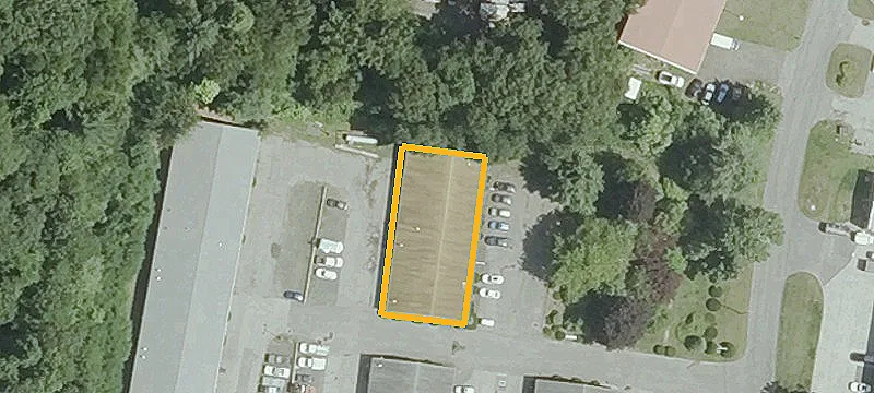 19 Old Rte 7th Plz