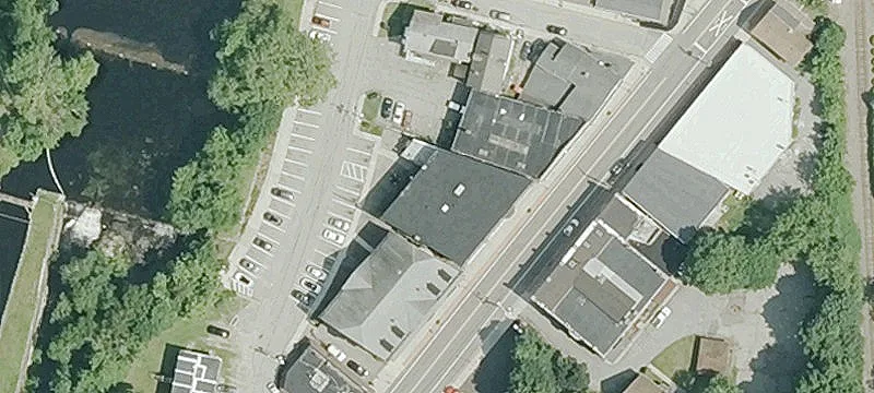 71 Main St