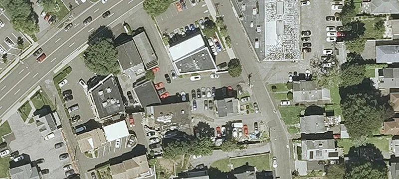 8 Livingston Pl