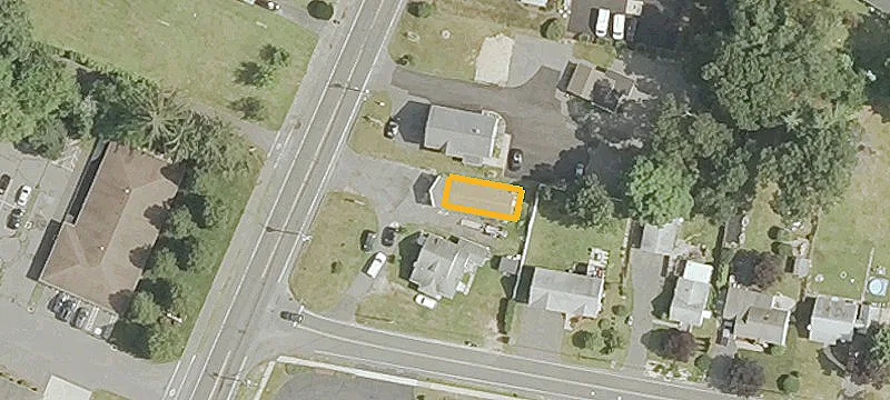 350 Farmington Ave