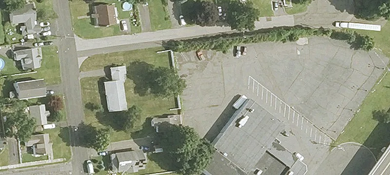 40 Clayton Ct