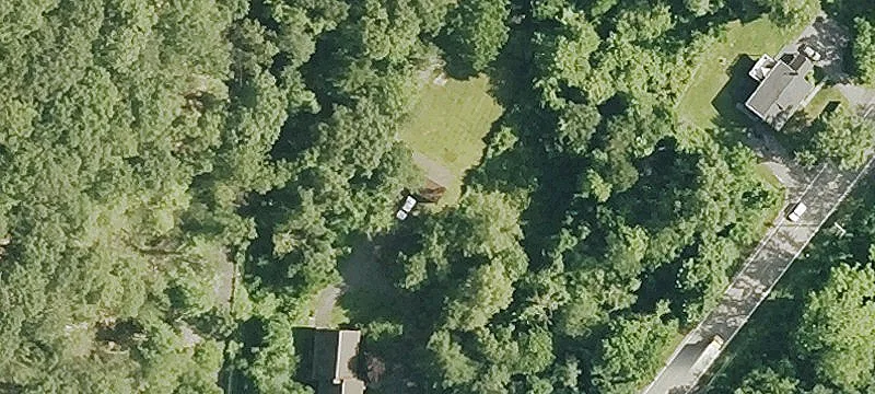 517 Litchfield Rd