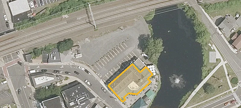 24 Daniel St, Unit 32