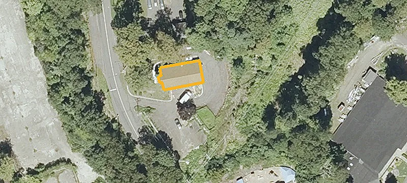 32 Portland Ave
