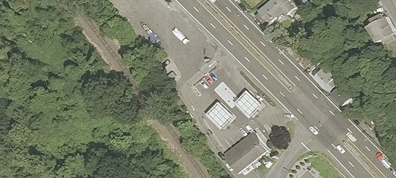 25 New Hvn Ave