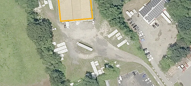 51 Plns Rd