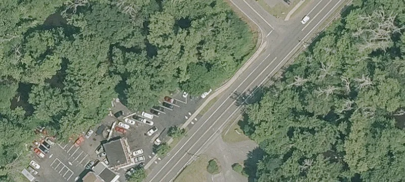 41 Palisado Ave