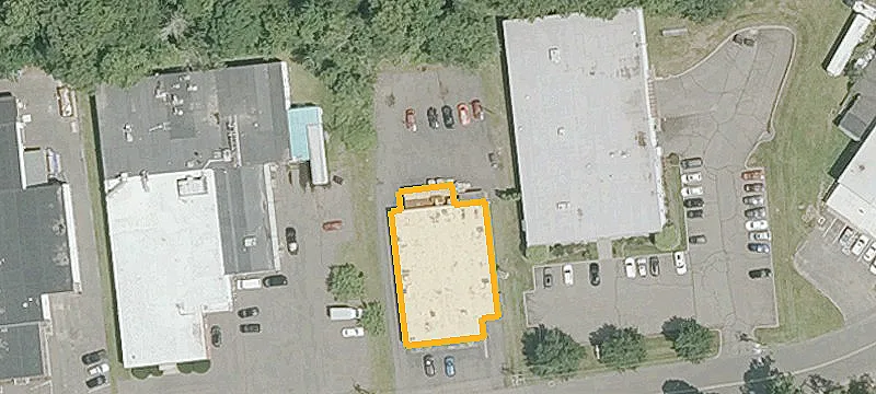 84 Holmes Rd