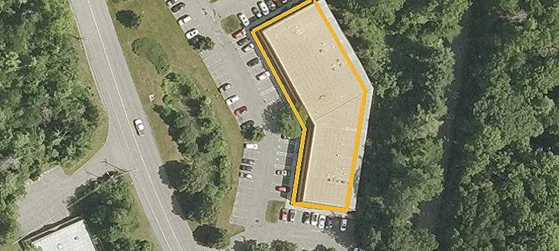 333 Kennedy Dr Ste R101