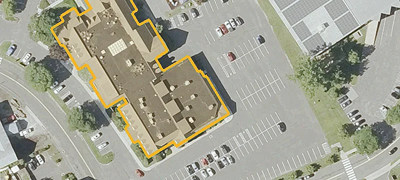 51 Depot St Ste, Unit 209