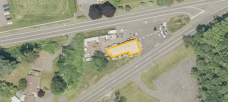 224 Tolland Stage Rd