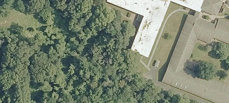 1145 Poquonnock Rd