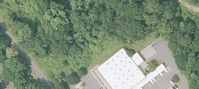 5 Commerce Rd