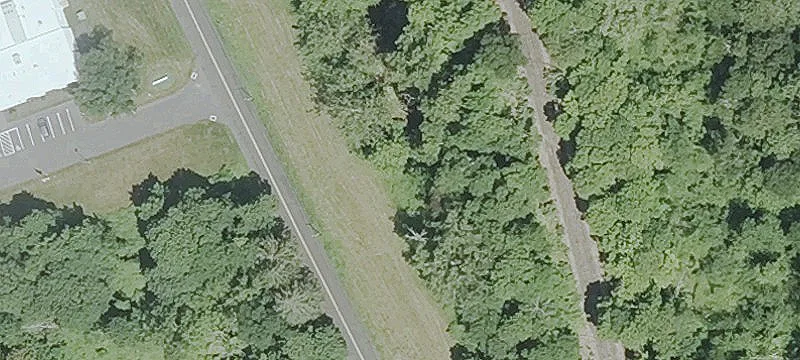 71 Pocono Rd