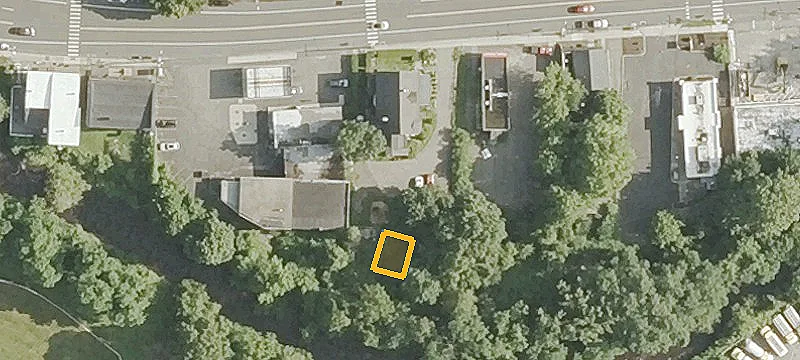 151 Main St