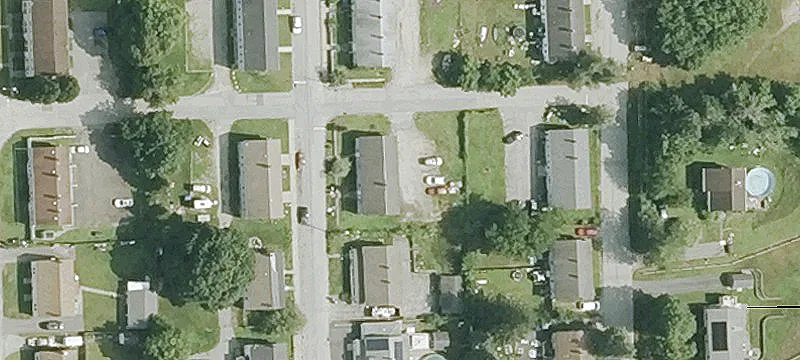 40-46 Chestnut St