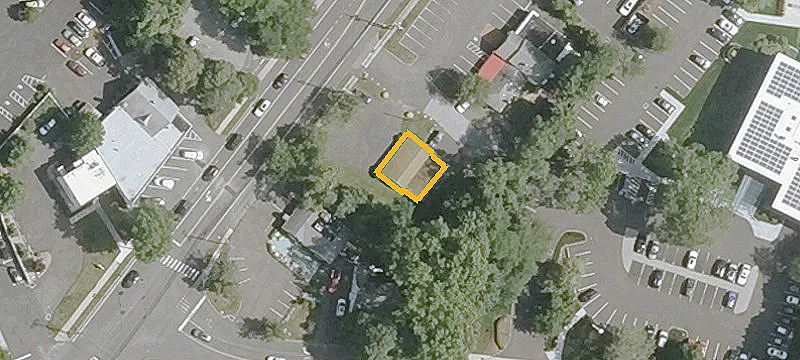 408 Post Rd