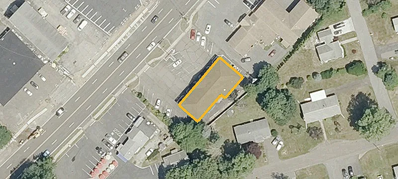 900 Boston Post Rd